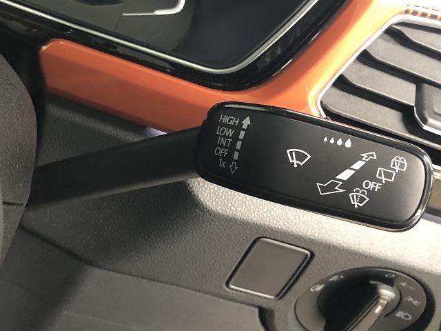 ＴＳＩ　１ｓｔプラス　メーカーナビ　ＡｐｐｌｅＣａｒＰｌａｙ　アダプティブクルコン　オートライト　オートエアコン　ルーフレール　デジタルコックピット　コンビシート　　ブラインドスポット　ＬＥＤライト(46枚目)