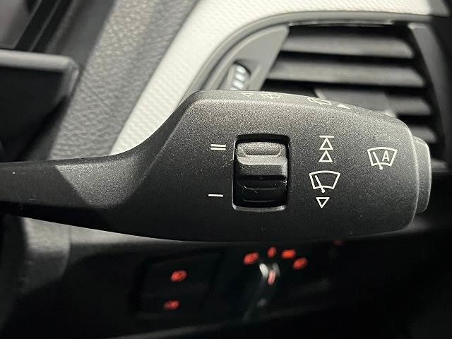 １１８ｄ　Ｍスポーツ　メーカーナビ　Ｂｌｕｅｔｏｏｔｈ　バックカメラ　インテリジェントセーフ　プッシュスタート・スマートキー　ＬＥＤヘッドライト　ディーゼルターボ　クルーズコントロール　レーンアシスト　コーナーセンサー(13枚目)