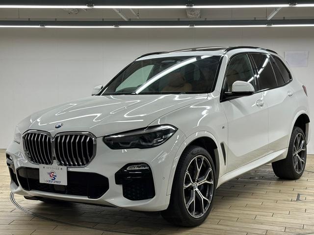 ＢＭＷ Ｘ５