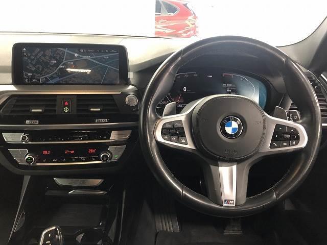 ＢＭＷ Ｘ３