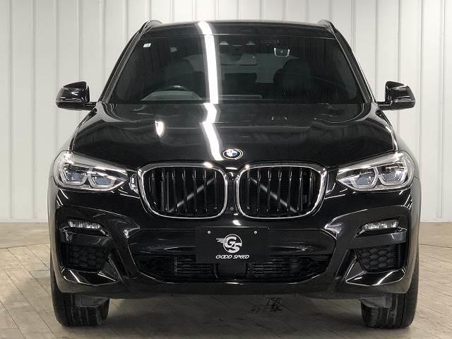 ＢＭＷ Ｘ３