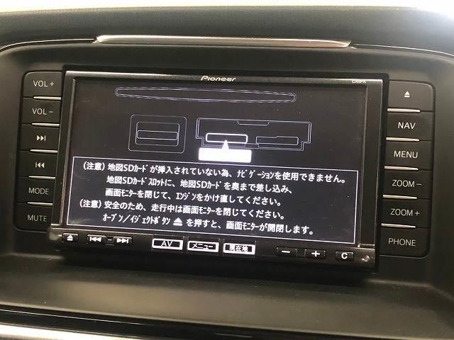 ＸＤ　ディーゼルＴＢ　ＳＤナビＴＶ　Ｂｌｕｅｔｏｏｔｈ　ＢＯＳＥサウンド　クルコン　ＥＴＣ　リアビークルモニタリング（ＲＶＭ）　アイドリングストップ　キセノンライト(3枚目)