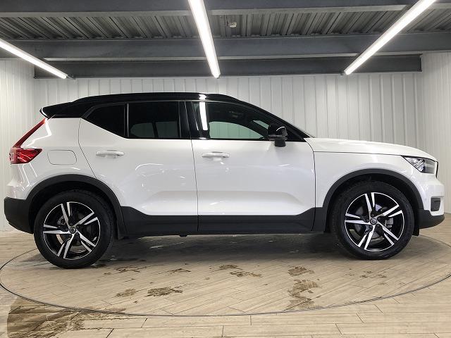 ボルボ ＸＣ４０