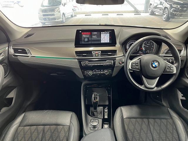 ｘＤｒｉｖｅ　１８ｄ　ｘライン　メーカーナビ　フルセグ　ＡｐｐｌｅＣａｒＰｌａｙ　４ＷＤ　アダプティブクルコン　インテリジェントセーフティ　レーンキープ　ブラインドスポット　ハーフレザー　ブラックキドニーグリル　ＬＥＤライト(31枚目)