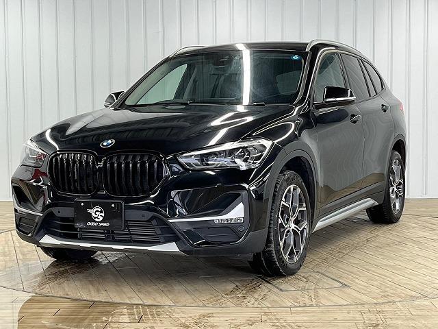 ｘＤｒｉｖｅ　１８ｄ　ｘライン　メーカーナビ　フルセグ　ＡｐｐｌｅＣａｒＰｌａｙ　４ＷＤ　アダプティブクルコン　インテリジェントセーフティ　レーンキープ　ブラインドスポット　ハーフレザー　ブラックキドニーグリル　ＬＥＤライト(59枚目)