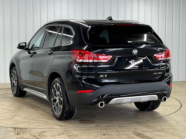 Ｘ１ ｘＤｒｉｖｅ　１８ｄ　ｘライン　メーカーナビ　フルセグ　ＡｐｐｌｅＣａｒＰｌａｙ　４ＷＤ　アダプティブクルコン　インテリジェントセーフティ　レーンキープ　ブラインドスポット　ハーフレザー　ブラックキドニーグリル　ＬＥＤライト（63枚目）