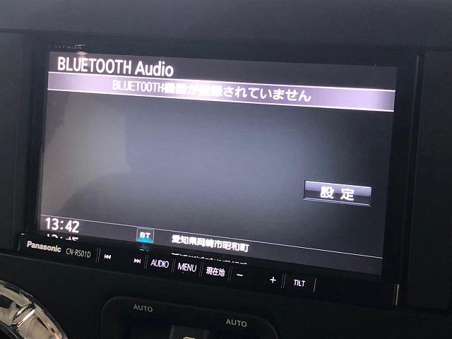 ジープ・ラングラーアンリミテッド スポーツ　後期　３．６Ｌエンジン　ＳＤナビ　フルセグＴＶ　Ｂｌｕｅｔｏｏｔｈ　Ｓ／Ｂカメラ　クルーズコントロール　ヒルアシストコントロール　ＶＩＰＥＲセキュリティー　社外テールライト（33枚目）