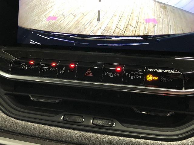 ロンジチュード　後期　メーカーナビ　ＡｐｐｌｅＣａｒＰｌａｙ　ＬＥＤ　ＢＳＭ（ブラインドスポット）　アダプティブクルコン　レーンキープ　パーキングアシスト　クリアランスソナー　ＬＥＤライト(33枚目)