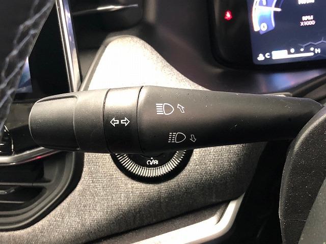 ロンジチュード　後期　メーカーナビ　ＡｐｐｌｅＣａｒＰｌａｙ　ＬＥＤ　ＢＳＭ（ブラインドスポット）　アダプティブクルコン　レーンキープ　パーキングアシスト　クリアランスソナー　ＬＥＤライト(40枚目)