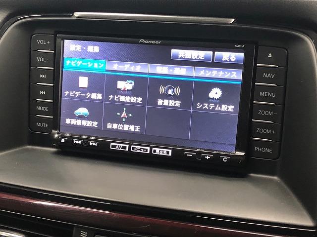 ＸＤ　Ｌパッケージ　ＳＤナビ　フルセグ　Ｂｌｕｅｔｏｏｔｈ　レーダークルコン　パワーシート　シートメモリー　黒革　ＲＶＭ（リアビークルモニタリング）　Ｂカメラ　ルーフレール　キセノンライト　クリアランスソナー(28枚目)