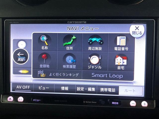 リミテッド　黒革　４ＷＤ　ＳＤナビフルセグＴＶ　Ｂｌｕｅｔｏｏｔｈ　バック／サイドカメラ　シートヒーター　ＥＴＣ　ルーフレール　ＢＯＳＴＯＮスピーカー　１８ｉｎＡＷ(29枚目)