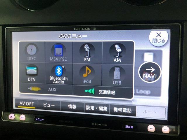 リミテッド　黒革　４ＷＤ　ＳＤナビフルセグＴＶ　Ｂｌｕｅｔｏｏｔｈ　バック／サイドカメラ　シートヒーター　ＥＴＣ　ルーフレール　ＢＯＳＴＯＮスピーカー　１８ｉｎＡＷ(36枚目)