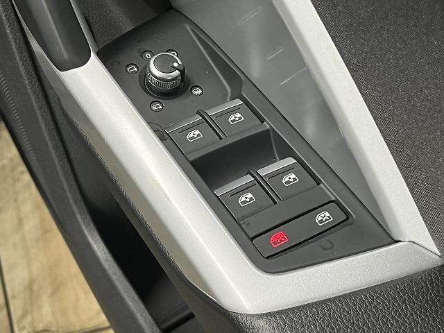 ３５ＴＦＳＩアドバンスド　メーカーナビ　ＡｐｐｌｅＣａｒＰｌａｙ　Ｂｌｕｅｔｏｏｔｈ　全周囲カメラ　電動リヤゲート　アダプティブクルコン　レーンキープ　ブラインドスポットモニター　ＬＥＤライト　電動ゲート(44枚目)