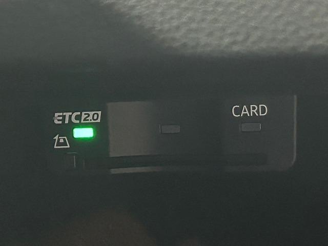 ３５ＴＤＩクワトロ　Ｓライン　メーカーナビ　ＡｐｐｌｅＣａｒＰｌａｙ　バーチャルコックピット　置くだけ充電　電動ゲート　アダプティブクルコン　レーンキープ　パーキングアシスト　ＬＥＤ　ディーゼルＴＢ(44枚目)