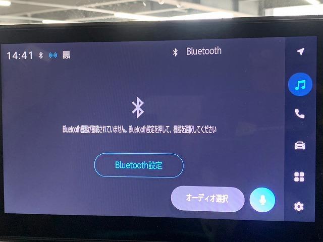 アドベンチャー　メーカーナビフルセグＴＶ　Ｂｌｕｅｔｏｏｔｈ　ＡｐｐｌｅＣａｒＰｌａｙ　黒革　セーフティセンス　レーダクルーズ　サンルーフ　ブラインドスポット　シートヒーター＆ベンチレーション　ＬＥＤ(34枚目)