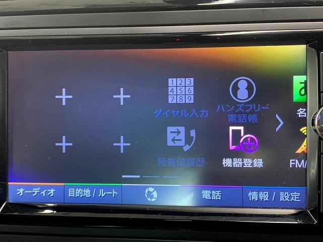 Ｒライン　後期　ＳＤナビフルセグ　Ｂｌｕｅｔｏｏｔｈ　クルーズコントロール　オートライト　ブラインドスポットモニター　キセノンライト　専用ホイール　リアスポイラー　クリアランスソナー(30枚目)