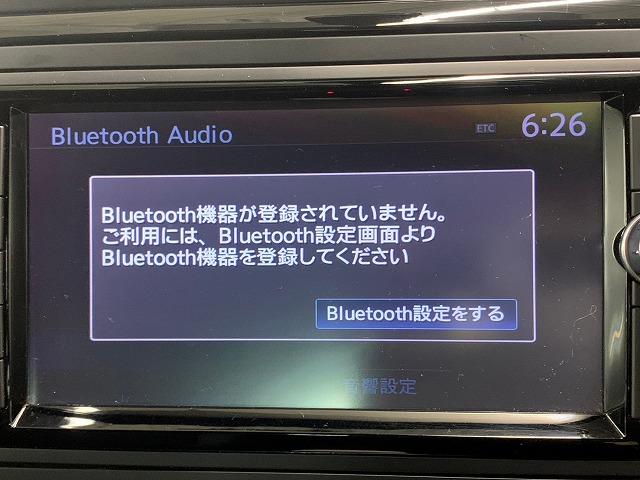 Ｒライン　後期　ＳＤナビフルセグ　Ｂｌｕｅｔｏｏｔｈ　クルーズコントロール　オートライト　ブラインドスポットモニター　キセノンライト　専用ホイール　リアスポイラー　クリアランスソナー(40枚目)