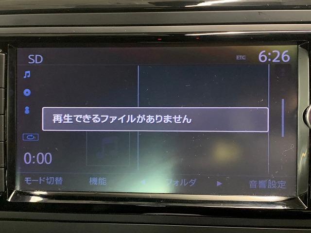 Ｒライン　後期　ＳＤナビフルセグ　Ｂｌｕｅｔｏｏｔｈ　クルーズコントロール　オートライト　ブラインドスポットモニター　キセノンライト　専用ホイール　リアスポイラー　クリアランスソナー(41枚目)