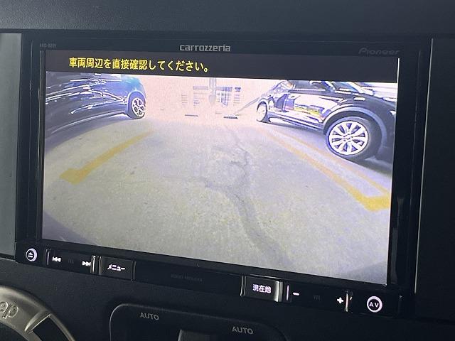 ジープ・ラングラー サハラ　後期　３．６Ｌ－ＥＧ　ＳＤナビＴＶ　Ｂｌｕｅｔｏｏｔｈ　１８ｉｎＡＷ　Ｓ／Ｂカメラ　クルーズコントロール　ヒルアシストコントロール　フォグライト　オートライト　ＡＬＰＩＮＥスピーカー　背面ハードカバー（44枚目）