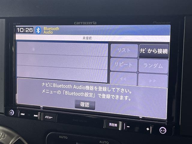 ジープ・ラングラー サハラ　後期　３．６Ｌ－ＥＧ　ＳＤナビＴＶ　Ｂｌｕｅｔｏｏｔｈ　１８ｉｎＡＷ　Ｓ／Ｂカメラ　クルーズコントロール　ヒルアシストコントロール　フォグライト　オートライト　ＡＬＰＩＮＥスピーカー　背面ハードカバー（48枚目）