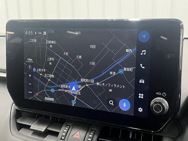 アドベンチャー　メーカーナビ　フルセグ　Ａｐｐｌｅｃａｒｐｌａｙ　４ＷＤ　サンルーフ　ＢＭＳ（ブラインドスポット）　レーダークルーズ　セーフティセンス　ベンチレーション・シートヒーター　リアトラフィックモニター(31枚目)