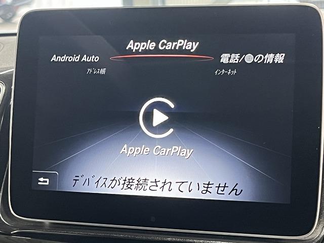 ＧＬＥ３５０ｄ　４マチック　クーペスポーツ　メーカーナビ　黒革　サンルーフ　アダプティブクルコン　３６０カメラ　フルセグＴＶ　Ｂｌｕｅｔｏｏｔｈ　メモリー機能付き電動シート　ブラインドスポット(30枚目)