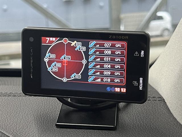 ＧＬＥ３５０ｄ　４マチック　クーペスポーツ　メーカーナビ　黒革　サンルーフ　アダプティブクルコン　３６０カメラ　フルセグＴＶ　Ｂｌｕｅｔｏｏｔｈ　メモリー機能付き電動シート　ブラインドスポット(50枚目)