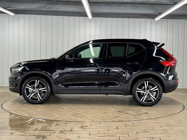 ボルボ ＸＣ４０