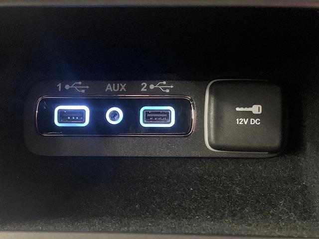 ジープ・グランドチェロキー アルティチュード　特別使用　メーカーナビフルセグＴＶ　Ｂｌｕｅｔｏｏｔｈ　ハーフレザー　クルーズコントロール　スマートキー　クリアランスソナー　エアサスペンション　ヒルアシストコントロール（52枚目）