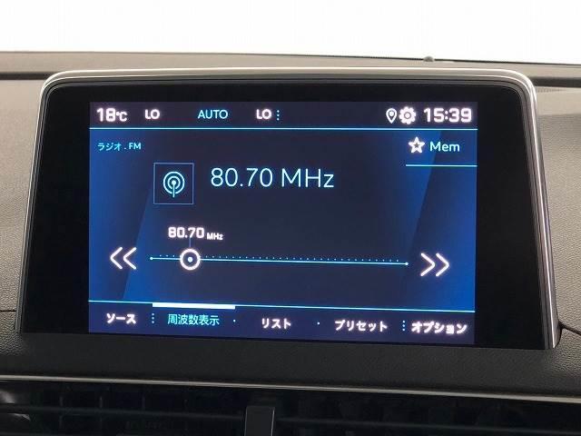 アリュール　ファーストクラスＰＫＧ　ディスプレーオーディオ　ＡｐｐｌｅＣａｒＰｌａｙ　サンルーフ　電動シート　オットマン　シートヒーター　ＬＥＤ　ブラインドスポット　電動ゲート　マルチポイントランバーサポート(3枚目)