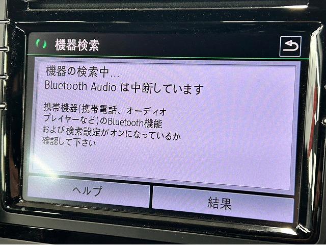 デザイン　ＳＤナビゲーション　Ｂｌｕｅｔｏｏｔｈ　純正アルミホイール　ＥＴＣ車載器　ウィンカーミラー(28枚目)