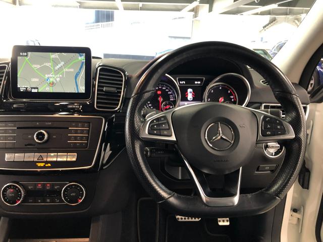 ３５０ｄ　４ＭＡＴＩＣ　クーペ　スポーツ　メーカーナビ　フルセグ　Ｂｌｕｅｔｏｏｔｈ　黒革　３６０カメラ　ＢＳＭ（ブラインドスポット）　ＬＥＤライト　シートヒーター　サンルーフ　ランニングボード　アダプティブクルコン(48枚目)