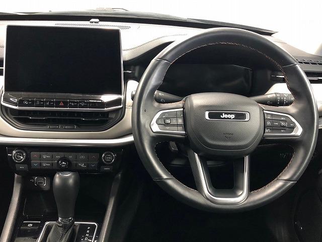 リミテッド　後期　黒革　メーカーナビフルセグ　ＡｐｐｌｅＣａｒＰｌａｙ　アダプティブクルコン　シートヒーター　ブラインドスポット　パーキングアシスト　クリアランスソナー　ＬＥＤライト　ＡＬＰＩＮＥサウンドシステム(42枚目)