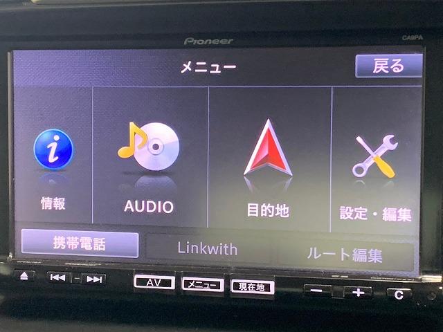 ＸＤ　Ｌパッケージ　本革　ＳＤナビフルセグ　Ｂｌｕｅｔｏｏｔｈ　レーダークルーズコントロール　ＲＶＭ（リアビークルモニタリング）　シートヒーター　キセノンヘッドライト　ディーゼルＴＢ　レーンキープ(35枚目)