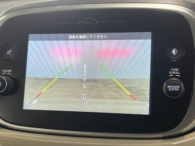 クロス　後期　Ｄオーディオ　ＡｐｐｌｅＣａｒＰｌａｙ　禁煙　レーダークルーズコントロール　ＥＴＣ　バックカメラ　ブルートゥース　ＬＥＤヘッドライト　ブラインドスポットモニター　プッシュスタート(4枚目)