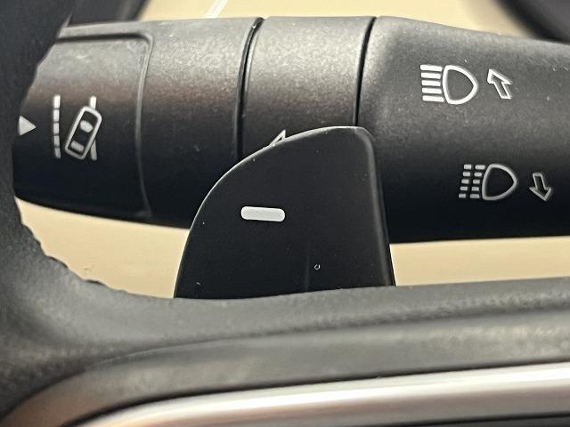 クロス　後期　Ｄオーディオ　ＡｐｐｌｅＣａｒＰｌａｙ　禁煙　レーダークルーズコントロール　ＥＴＣ　バックカメラ　ブルートゥース　ＬＥＤヘッドライト　ブラインドスポットモニター　プッシュスタート(51枚目)