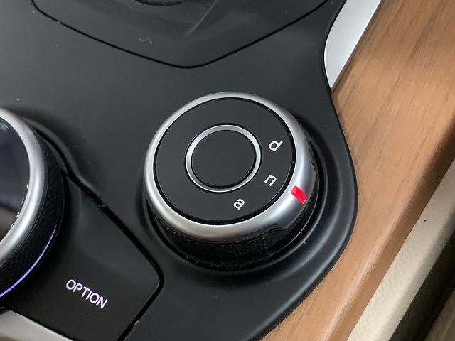 ２．０ターボ　Ｑ４ラグジュアリーパッケージ　ホワイトレザー　ディスプレーオーディオ　ＡｐｐｌｅＣａｒｐｌａｙ　ハーマンカードン　ＢＳＭ（ブラインドスポット）　アダプティブクルコン　レーンキープ　キセノンライト(66枚目)