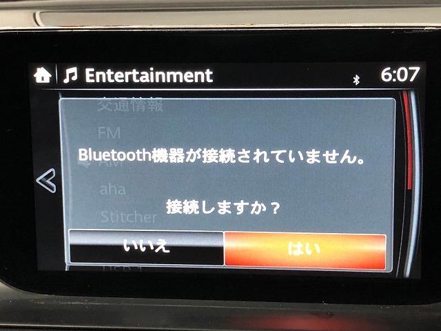 アテンザワゴン ＸＤ　プロアクティブ　後期　コネクトナビフルセグ　Ｂｌｕｅｔｏｏｔｈ　ＤＶＤ再生　禁煙　ヘッドアップディス　ブラインドスポットモニター　クルーズコントロール　レーンキープ　ＬＥＤライト　スマートキー　ディーゼルＴＢ（31枚目）