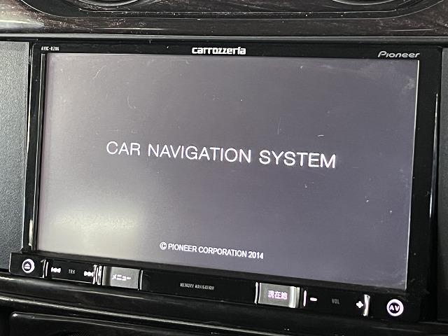 リミテッド　黒革　シートヒーター　ＳＤナビフルセグ　Ｂｌｕｅｔｏｏｔｈ　クルーズコントロール　オートエアコン　電動シート　ルーフレール(30枚目)