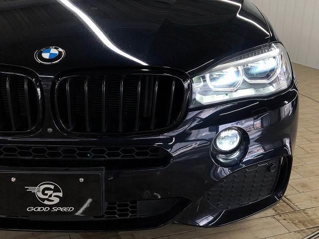 ＢＭＷ Ｘ５