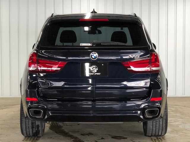 ＢＭＷ Ｘ５