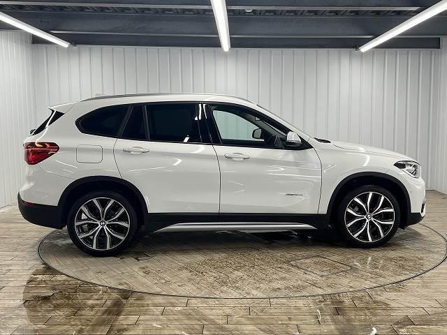 Ｘ１ ｘＤｒｉｖｅ　１８ｄ　ｘライン　アダプティブクルコン　インテリジェントセーフティ　４ＷＤ　メーカーナビ　Ｂｌｕｅｔｏｏｔｈ　ＬＥＤライト　ディーゼルＴＢ（14枚目）