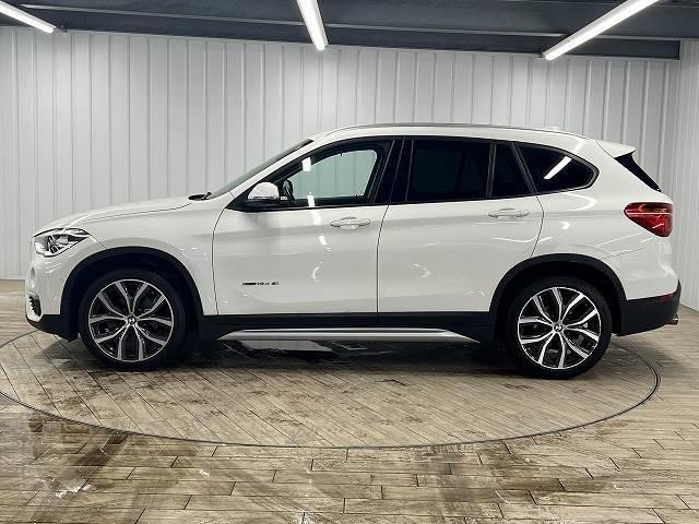 Ｘ１ ｘＤｒｉｖｅ　１８ｄ　ｘライン　アダプティブクルコン　インテリジェントセーフティ　４ＷＤ　メーカーナビ　Ｂｌｕｅｔｏｏｔｈ　ＬＥＤライト　ディーゼルＴＢ（15枚目）