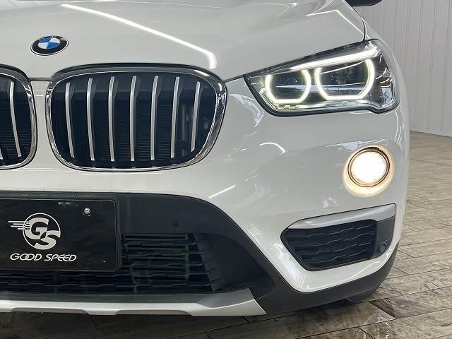 Ｘ１ ｘＤｒｉｖｅ　１８ｄ　ｘライン　アダプティブクルコン　インテリジェントセーフティ　４ＷＤ　メーカーナビ　Ｂｌｕｅｔｏｏｔｈ　ＬＥＤライト　ディーゼルＴＢ（19枚目）