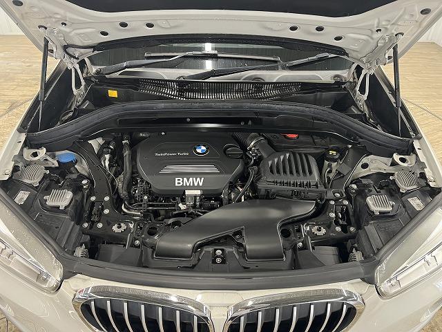 Ｘ１ ｘＤｒｉｖｅ　１８ｄ　ｘライン　アダプティブクルコン　インテリジェントセーフティ　４ＷＤ　メーカーナビ　Ｂｌｕｅｔｏｏｔｈ　ＬＥＤライト　ディーゼルＴＢ（55枚目）