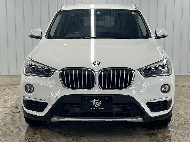 Ｘ１ ｘＤｒｉｖｅ　１８ｄ　ｘライン　アダプティブクルコン　インテリジェントセーフティ　４ＷＤ　メーカーナビ　Ｂｌｕｅｔｏｏｔｈ　ＬＥＤライト　ディーゼルＴＢ（57枚目）