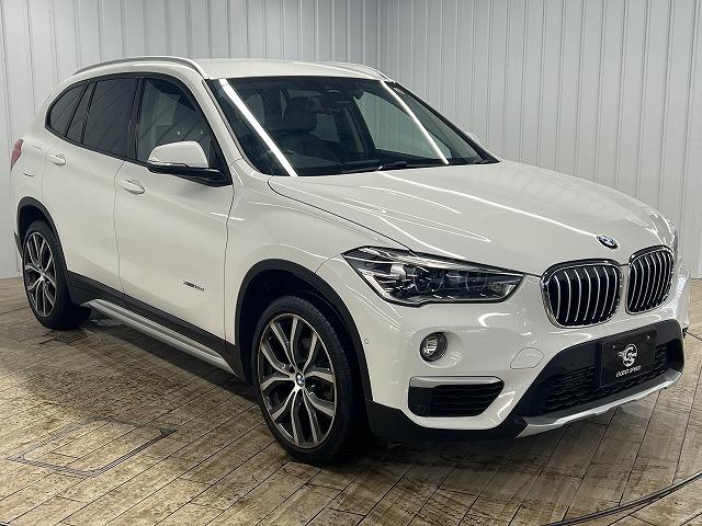 ｘＤｒｉｖｅ　１８ｄ　ｘライン　アダプティブクルコン　インテリジェントセーフティ　４ＷＤ　メーカーナビ　Ｂｌｕｅｔｏｏｔｈ　ＬＥＤライト　ディーゼルＴＢ(58枚目)