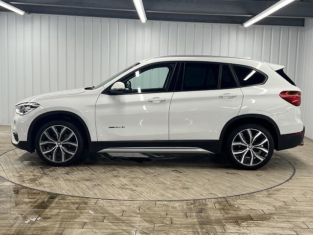 Ｘ１ ｘＤｒｉｖｅ　１８ｄ　ｘライン　アダプティブクルコン　インテリジェントセーフティ　４ＷＤ　メーカーナビ　Ｂｌｕｅｔｏｏｔｈ　ＬＥＤライト　ディーゼルＴＢ（59枚目）