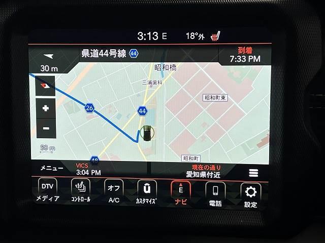 サハラ　ＡｐｐｌｅＣａｒＰｌａｙ　ディスプレーオーディオ　Ｂｌｕｅｔｏｏｔｈ　４ＷＤ　メーカーナビ　シートヒーター　ＢＳＭ（ブラインドスポット）　アダプティブクルコン　背面ハードカバー(3枚目)