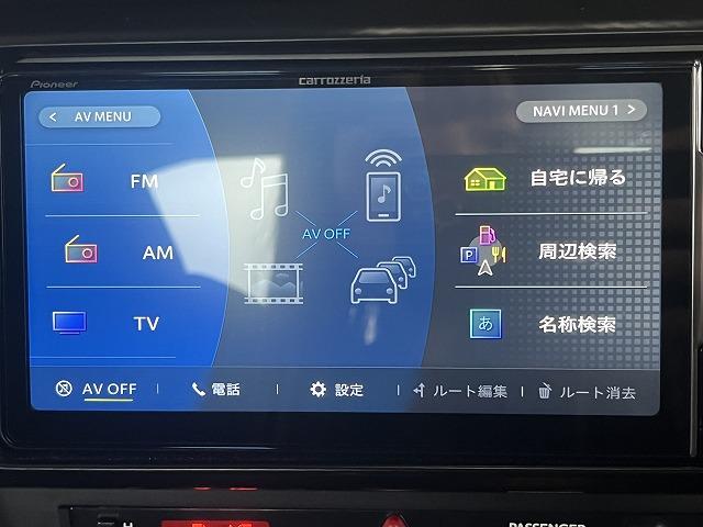 ＧＴ　ＳＤナビフルセグ　Ｂｌｕｅｔｏｏｔｈ　純正１７ｉｎＡＷ　純正アルミ　パドルシフト　オートライト　オートエアコン　横滑り防止　ＥＴＣ(28枚目)